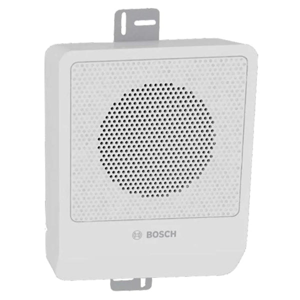 Bosch Lb10uc06fl . FREE