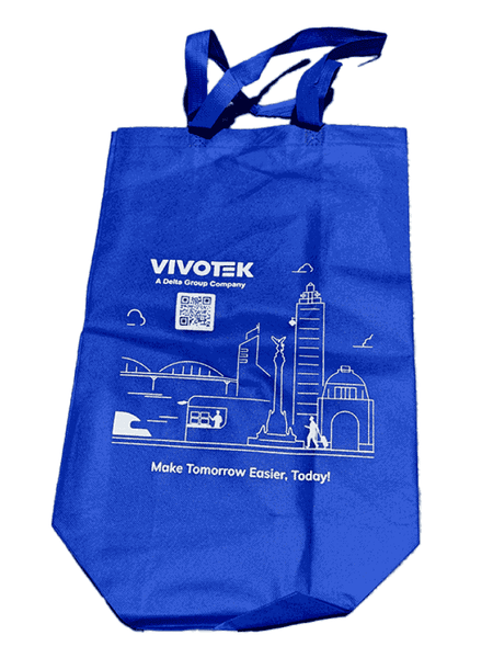 Vivotek vvtkbolsatela .
