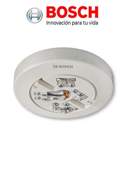 Bosch Fca350b6r12 FREE