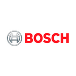 Bosch Iscpdl1wc30g 🆓