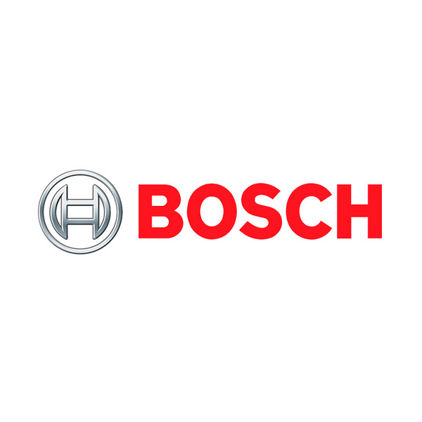 Bosch Iscpdl1wc30g . FREE