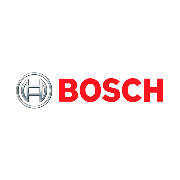 Bosch Iscpdl1wc30g 🆓