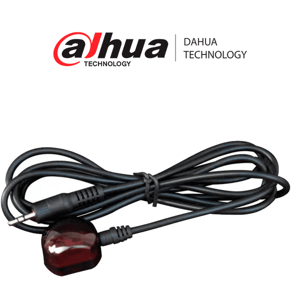 Dahua D6728l=3000mm . FREE