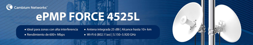 radioelectronicsenlinea.mx