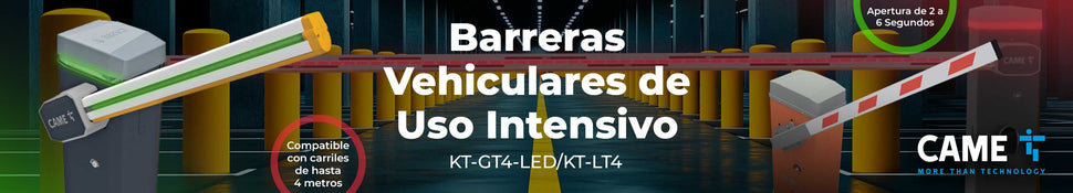 radioelectronicsenlinea.mx