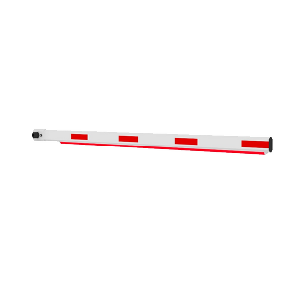 Dahua Ipmecd0262m40led 4M (Envío OCURRE o BODEGA) . FREE