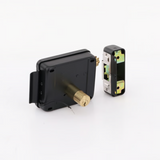 Accesspro Blaccessrimbl FREE