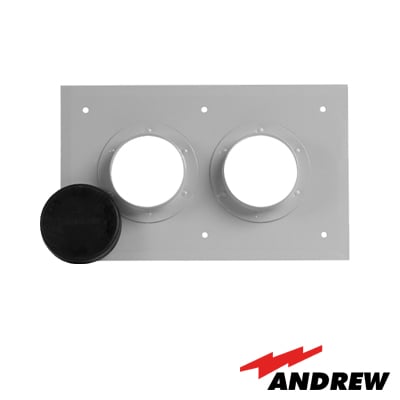 Andrew 2046732a FREE