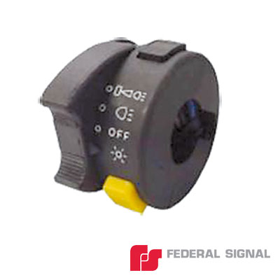 Federalsignal 400423301 FREE