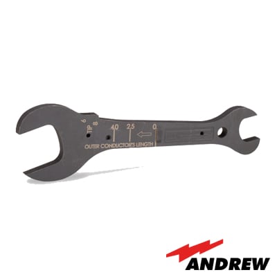 Andrew Ct7812 FREE