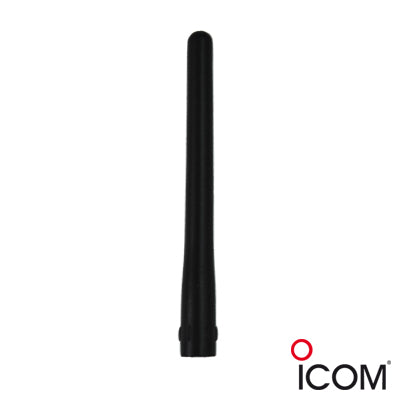 Icom Fas64v FREE