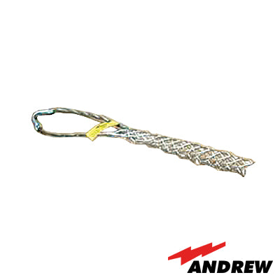 Andrew L5sgrip FREE
