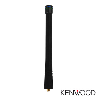 Epcom Skra14m2v2 FREE