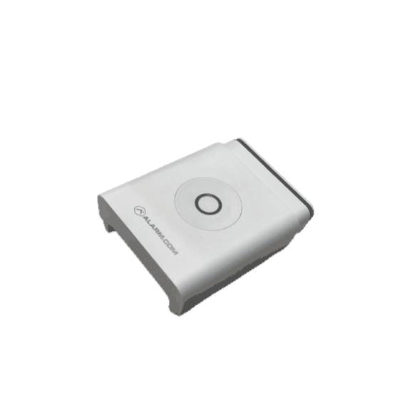 Alarm.com Adcvdba780bat FREE