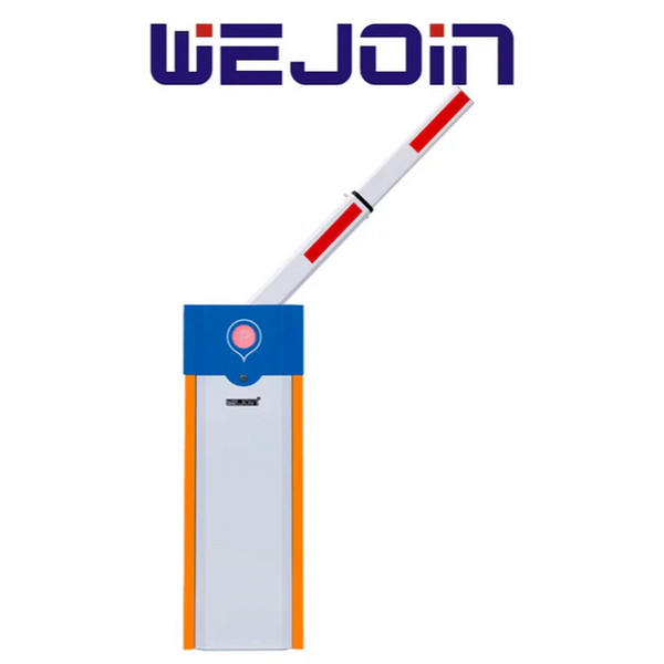 Wejoin Wjcb101vfil56tc 4M (Envío Ocurre o Bodega) FREE