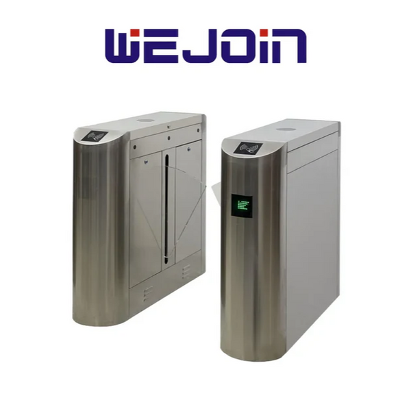 Wejoin Wjtyh101sp FREE