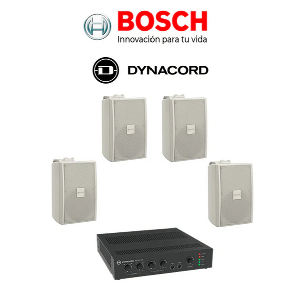 Bosch Kitu1204uc30w FREE