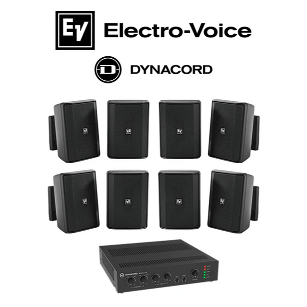 Bosch Kitu2404evids FREE