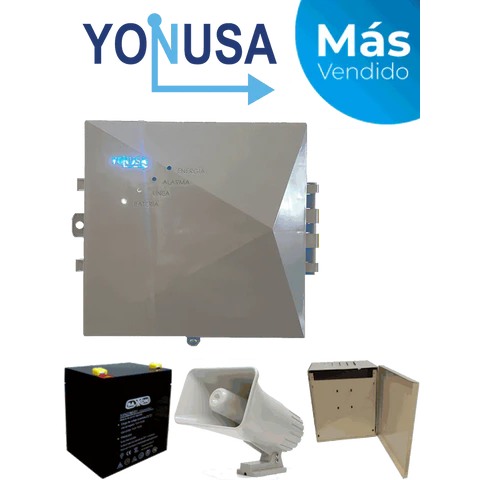 Yonusa Eyng12001bat FREE