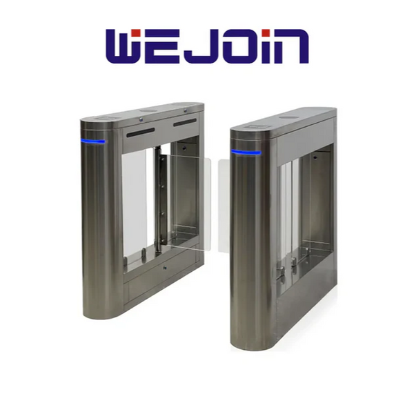 Wejoin Wjtbh101blsp . FREE
