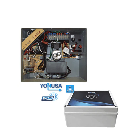 Yonusa Ey10000127af+mwifi FREE