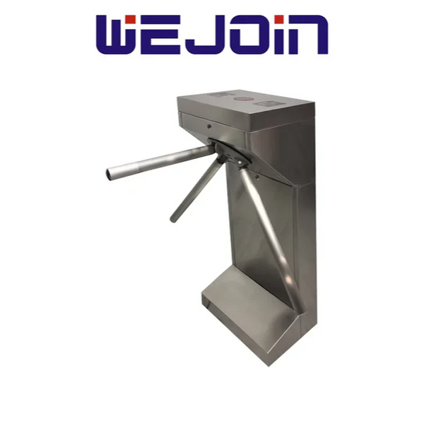 Wejoin Wjat215 FREE