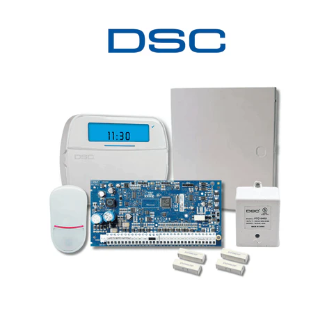 Dsc Neoiconsb FREE
