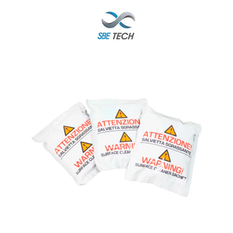 Sbetech Sbef10 FREE