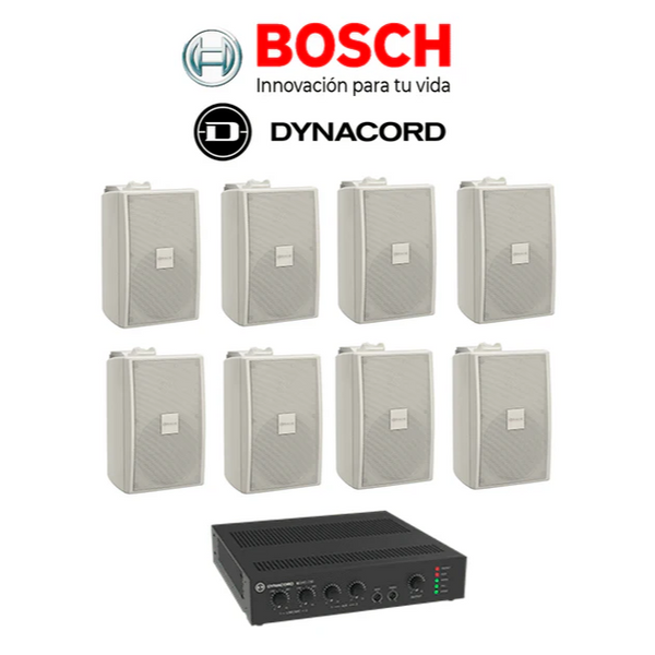 Bosch Kitu2408uc30w FREE