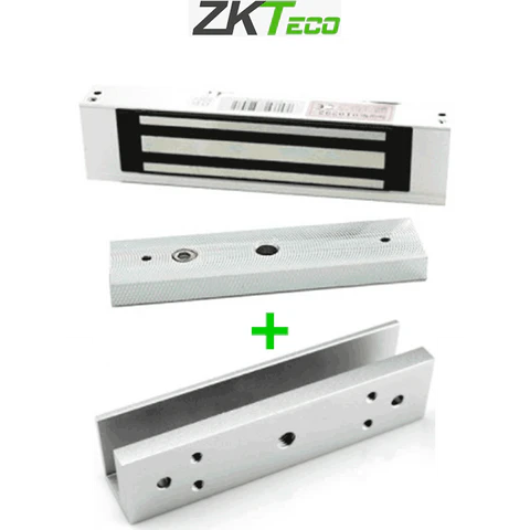 Zkteco Lmb1805+lmb180u 120Kg FREE
