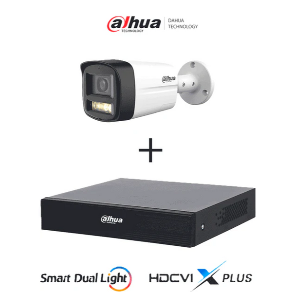 Dahua Dhcahavss FREE