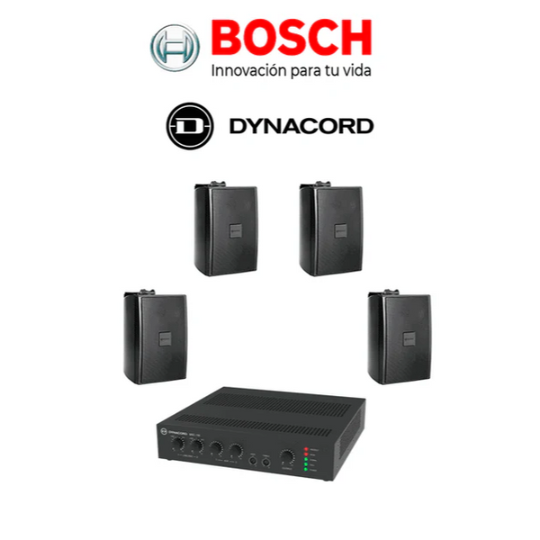 Bosch Kitu604uc15b FREE