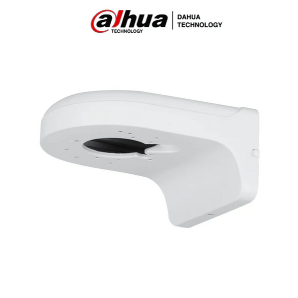 Dahua Dhpfb2204w FREE