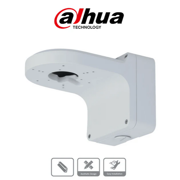 Dahua Dhpfb206w FREE