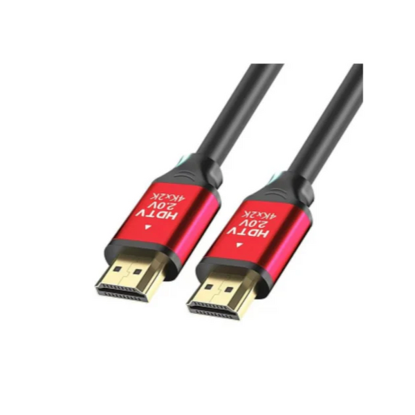 Saxxon Hdmi50 5M . FREE