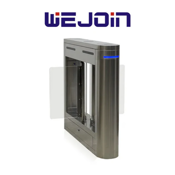 Wejoin Wjtbh101bld . FREE