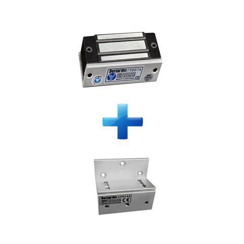 Yli Ym60zpack FREE