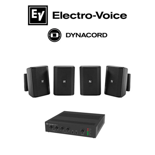 Bosch Kitu602evids FREE