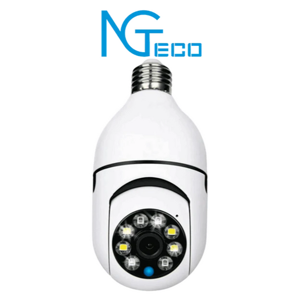 Zkteco Sh01c2in 2Mpx FREE
