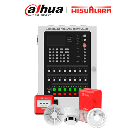 Dahua Hy1022kit . FREE