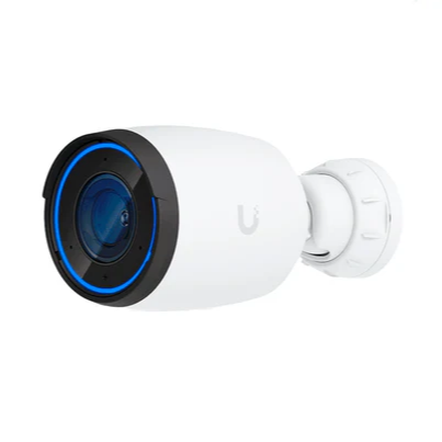 Ubiquiti Uvcaiprowhite 4K FREE