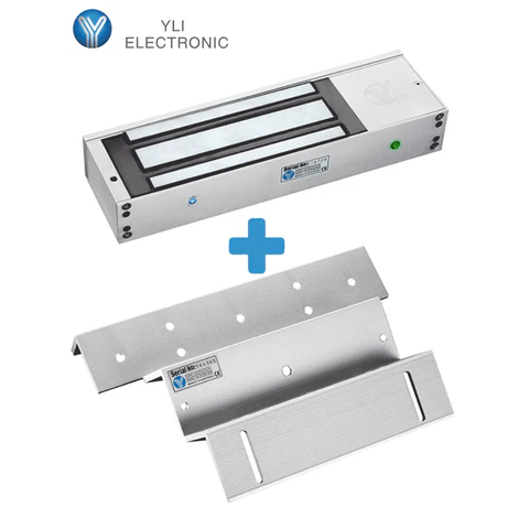 Yli Ym750tpack 680Kg 1500Lbs FREE