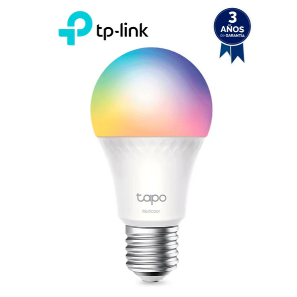 Tplink Tapol535e FREE