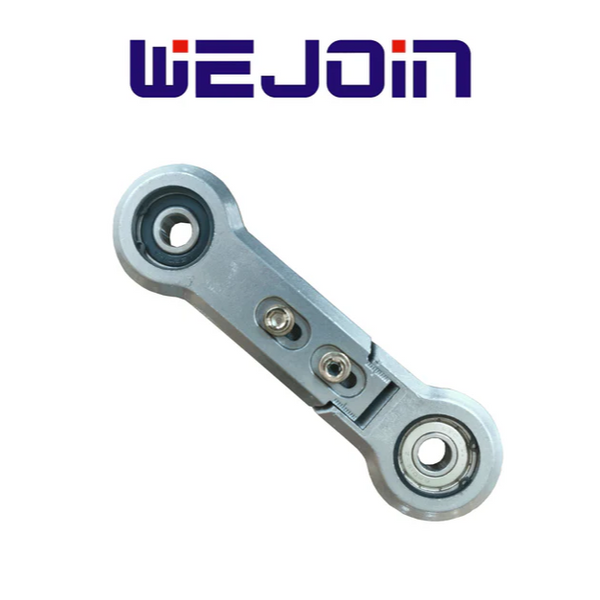 Wejoin Wjdze2blcrd FREE