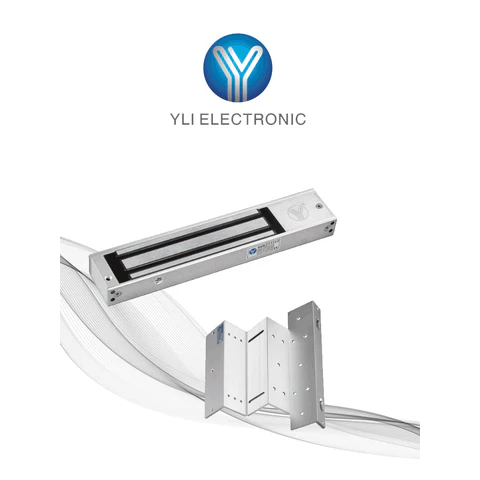 Yli Ym180nledpack 180Kg 350Lbs . FREE