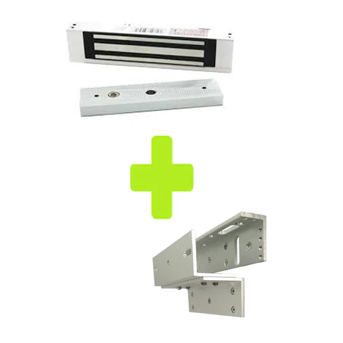 Zkteco Lm1805lmb180zl FREE