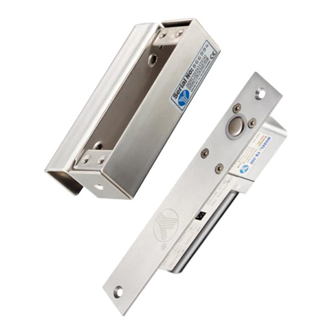 Yli Yb300+ym600 FREE