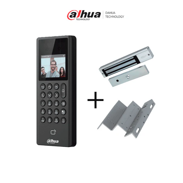 Dahua Dhiasi3203edhiasf280zlv1dhiasf280av1 FREE