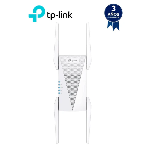 Tplink Re815xe FREE