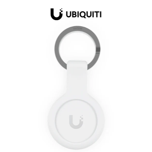 Ubiquiti Uapocket-v FREE